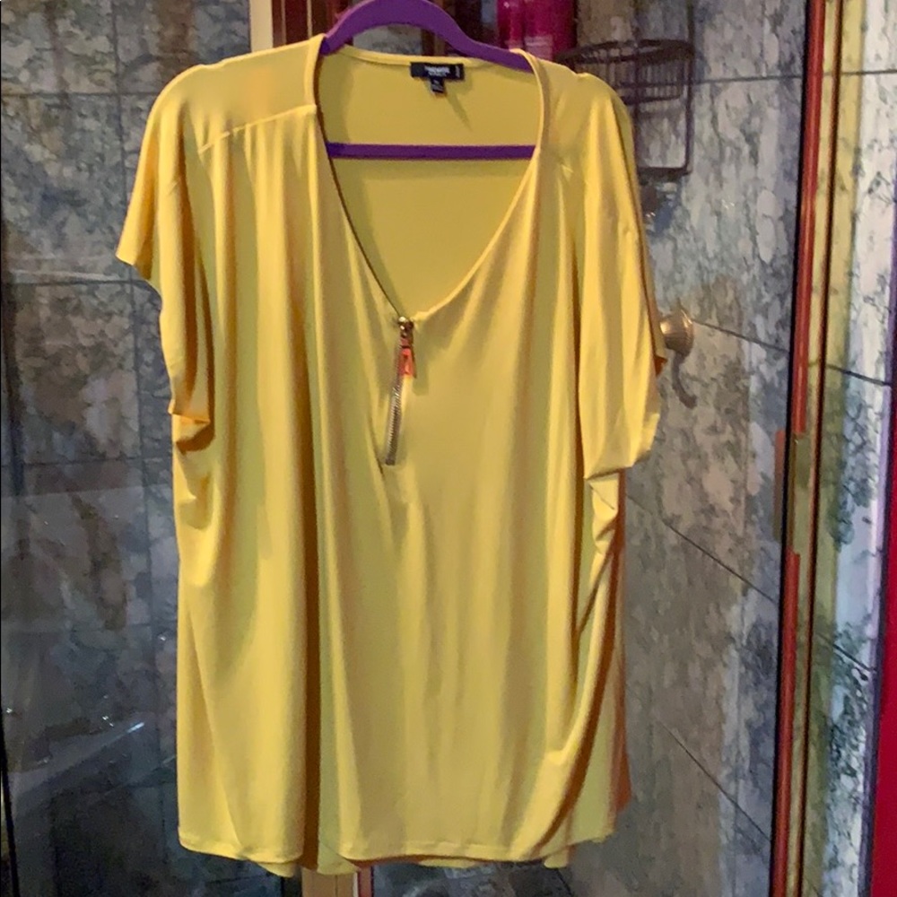Blouse#47